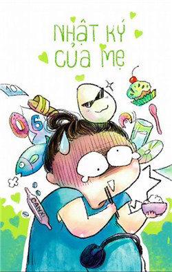 nhat-ky-cua-me
