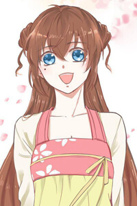 nhat-ky-nuoi-duong-cong-chua