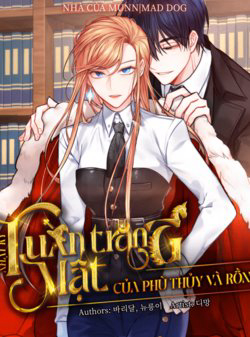 nhat-ky-tuan-trang-mat-cua-phu-thuy-va-rong