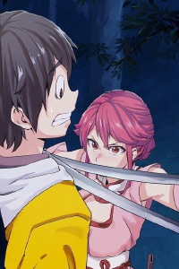 nhat-niem-tung-hoanh