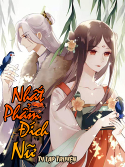 nhat-pham-dich-nu