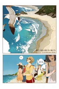 nhiet-dung-rieng-cua-tinh-yeu