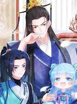 nhoc-con-nguoi-ca-3-tuoi-roi