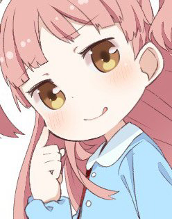 nhoc-dao-mo-sebiri-chan