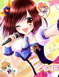 nhom-nhac-thien-ha-lich