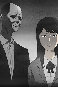 nhung-cau-chuyen-bat-thuong