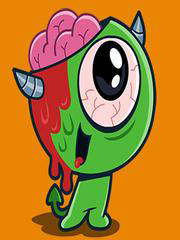 nhung-cau-chuyen-kinh-di-ngan-ban-bua