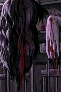 nhung-cau-chuyen-kinh-di-o-truong-trung-hoc-tay-lang