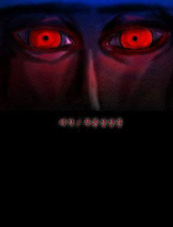 nhung-cau-truyen-kinh-di-han-quoc