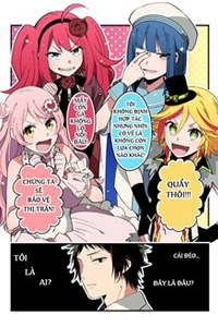 nhung-chang-trai-tro-thanh-ma-phap-thieu-nu