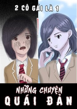 nhung-chuyen-quai-dan