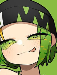 nhung-co-gai-phi-nhan-cua-junkzero