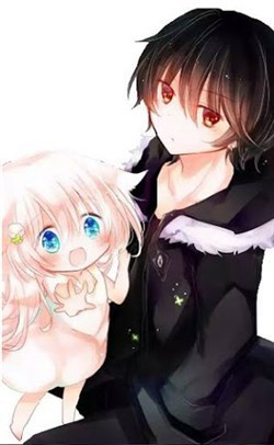 nhung-cu-dan-ngo-hem-thien-han