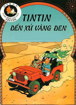 nhung-cuoc-phieu-luu-cua-tintin