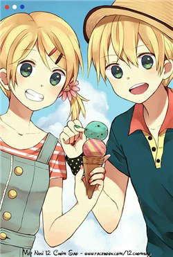 nhung-nguoi-hang-xom-dang-yeu