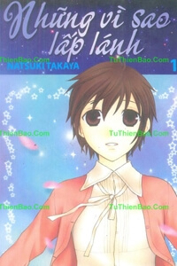 nhung-vi-sao-lap-lanh