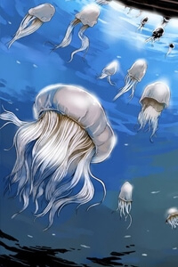 nhung-xac-chet-hoi-sinh-tu-dai-duong