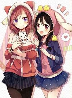 nico-maki-wa-petto