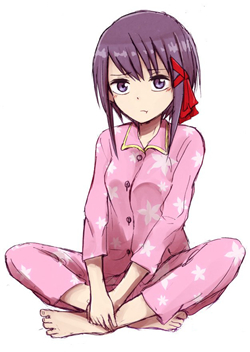 ninja-shinobu-chan-no-junjou