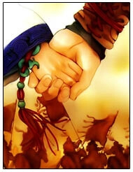 ninohime-no-monogatari