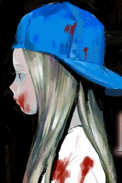 noah-of-the-blood-sea