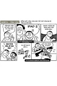 nobita-tam-cam