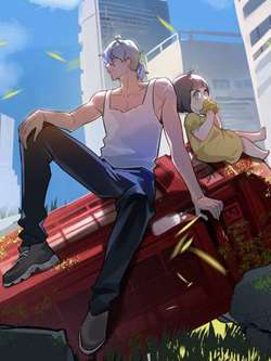 nong-truong-sieu-cap-o-tan-the