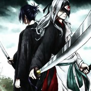 noragami-clash-of-the-gods-of-calamity