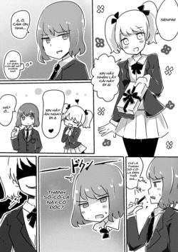 noroi-no-rensa-chocolate