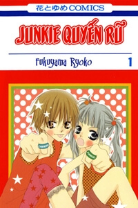 nosatsu-junkie-quyen-ru