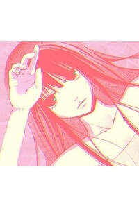 noushou-sakuretsu-girl