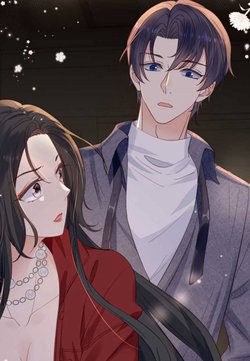 nu-chinh-hac-hoa-sau-trong-sinh