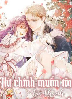 nu-chinh-muon-toi-tro-thanh-me-ke
