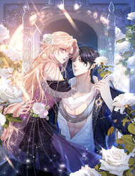 nu-chinh-trong-truyen-nguoc-luyen-tinh-yeu-da-thuc-tinh