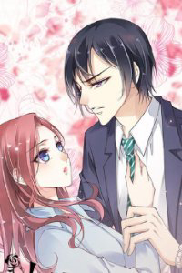 nu-nhan-xin-nhe-nhang