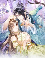 nu-phu-khong-muon-nam-nu-chinh-chia-tay