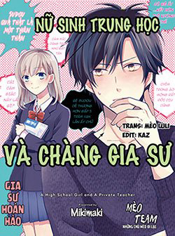 nu-sinh-trung-hoc-va-chang-gia-su