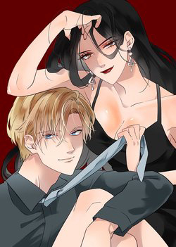 nu-thu-linh-noi-hung-nhat-thoi-nhat-mot-thang-nhoc-ve-bat-dac-di-tro-thanh