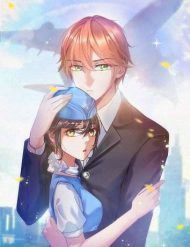 nu-tiep-vien-hang-khong-cua-boss