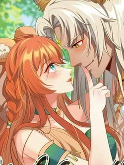 nu-vuong-thu-the-nang-chon-yeu-hay-han