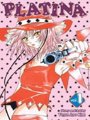 nuoc-mat-nang-tien-ca