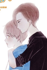 nuoc-trai-cay-co-gas