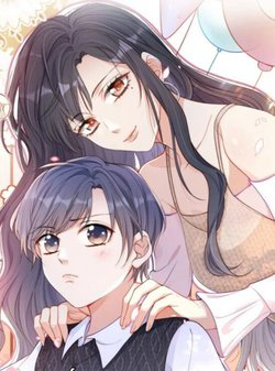 nuoi-hu-nhan-vat-phan-dien-phai-lam-sao-bay-gio