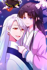 nuong-tu-nha-nong-co-hi-roi