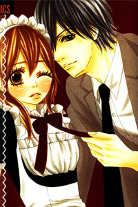 obocchama-no-otanoshimi