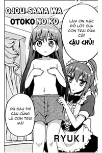 ojou-sama-wa-otoko-no-ko