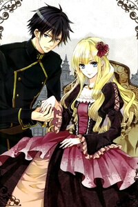 okobore-hime-to-entaku-no-kishi