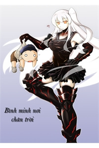 on-the-dawns-horizon-kantai-collection