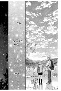 onaji-sora-wo-miteiru