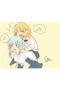 one-day-of-saku-mari